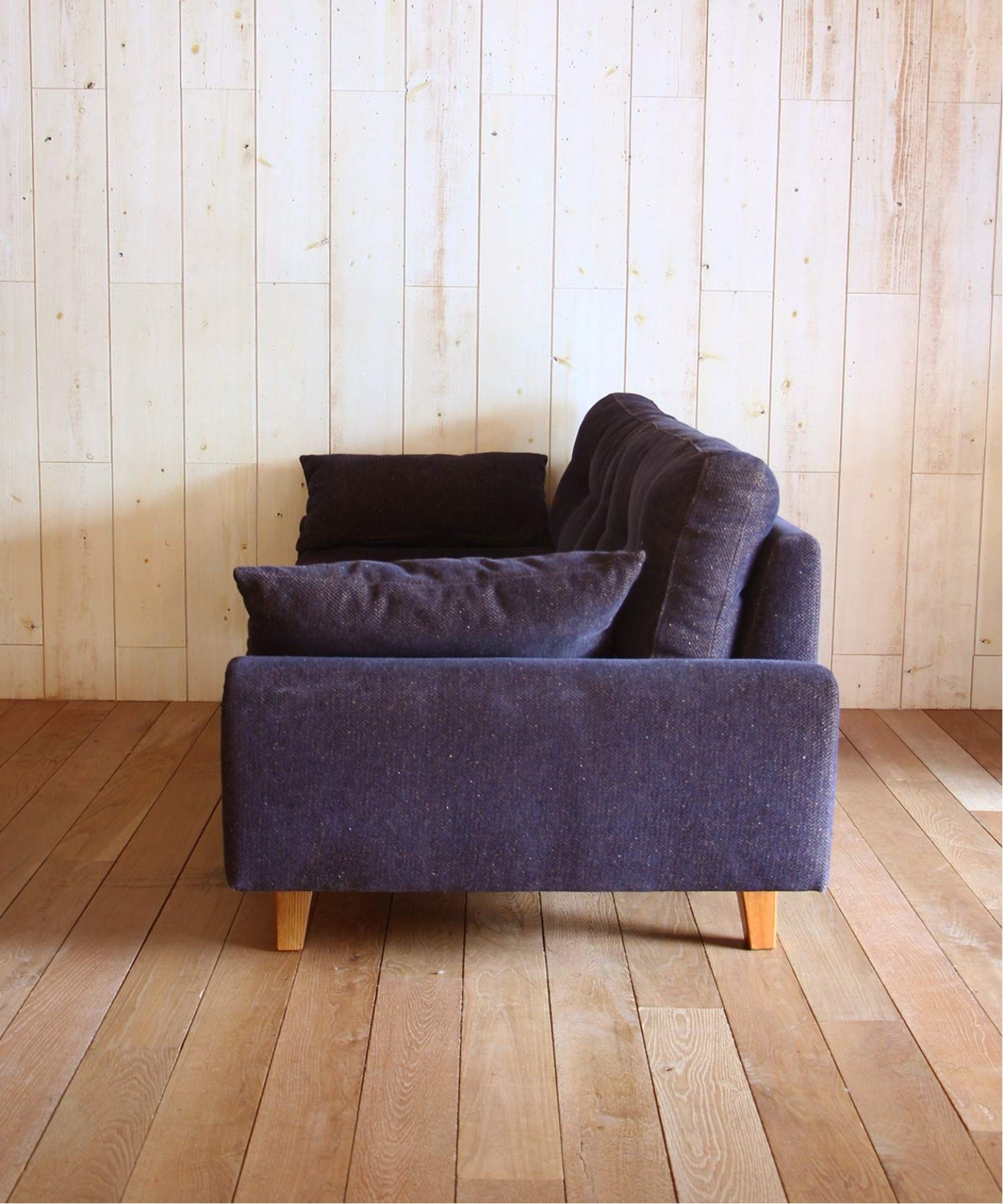 Amazon.co.jp: journal standard Furniture ACME Furniture WINDAN